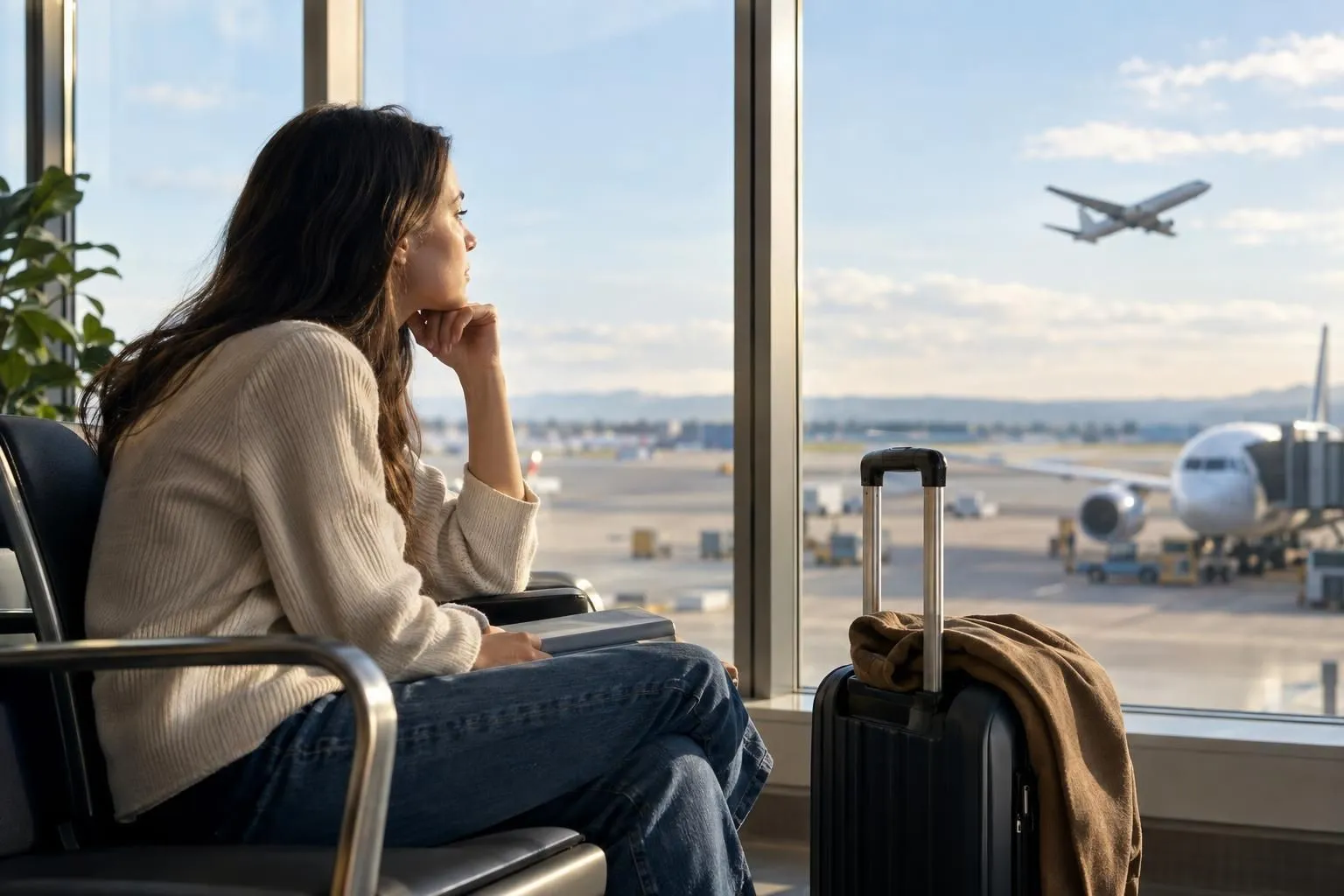 Delta Says AI Pricing Tool Does Not Use Personal Data