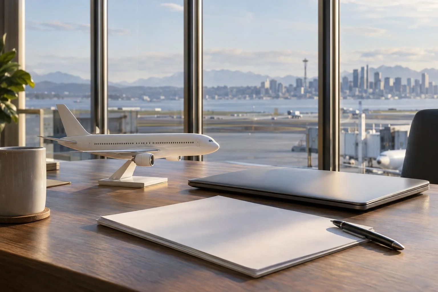 Delta to webcast September-quarter 2026 results Oct. 9