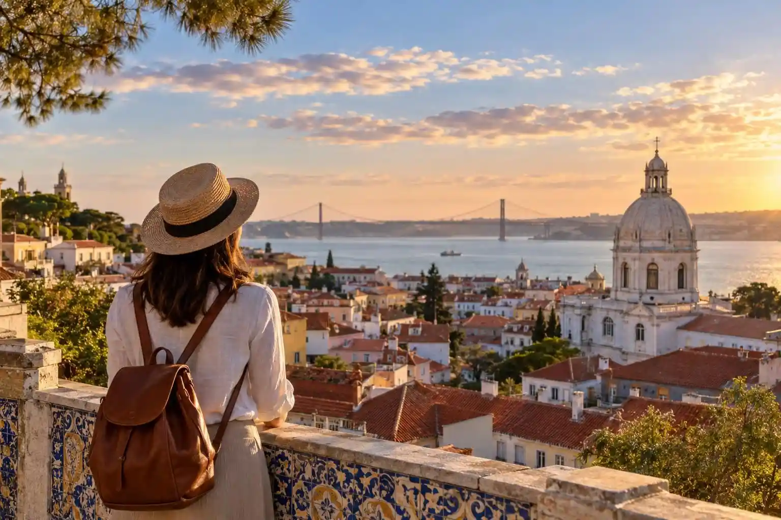 United Plans 10 New International Cities for 2027