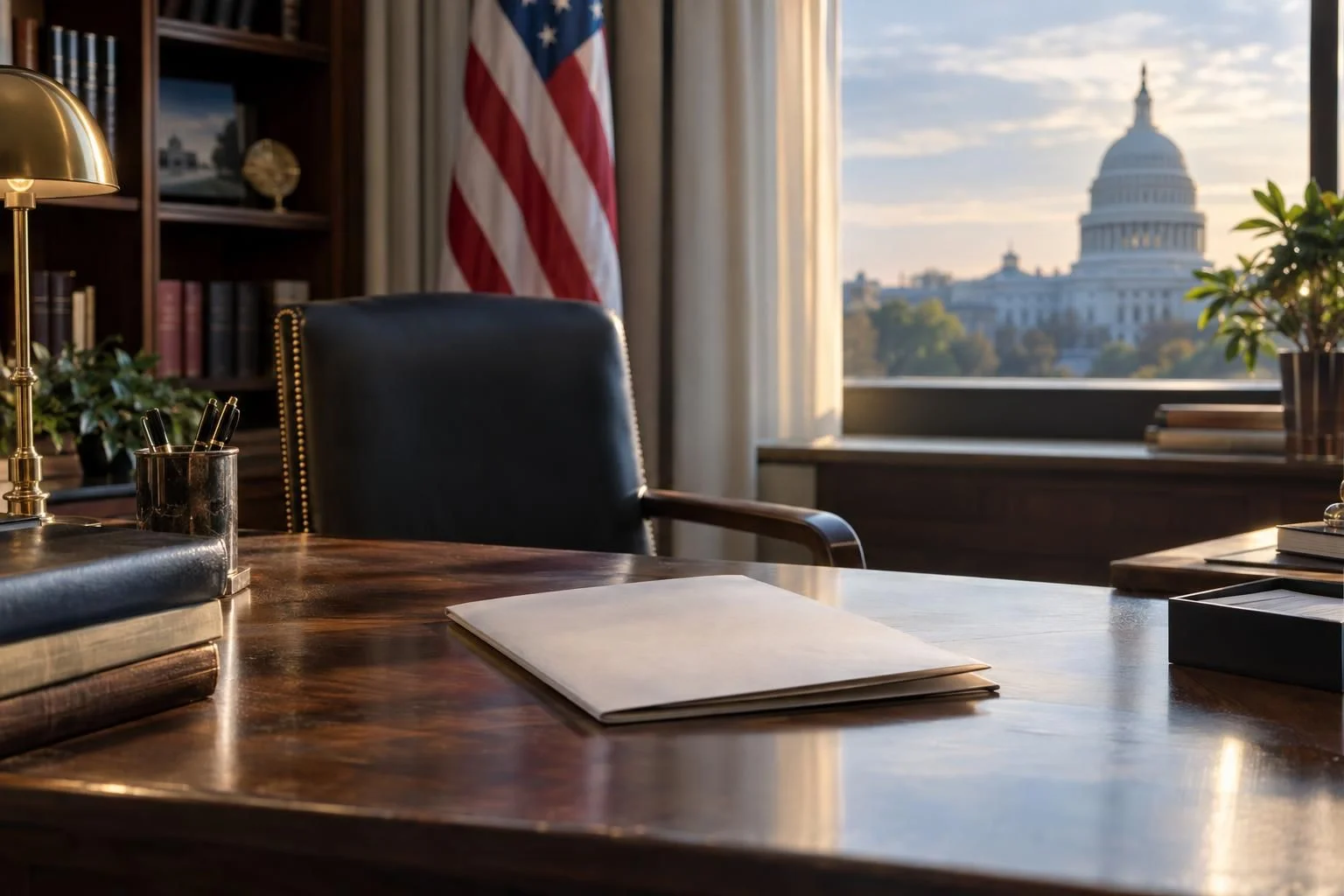 What Delta told Rep. Pallone